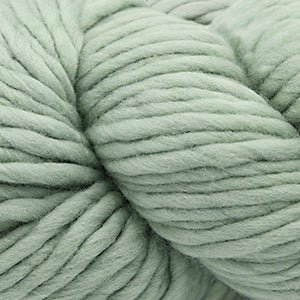 Cascade Spuntaneous Yarn - Paradise Fibers
