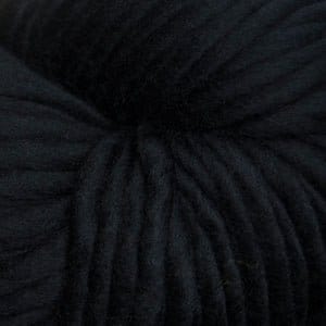 Cascade Spuntaneous Yarn - Paradise Fibers