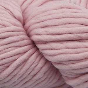 Cascade Spuntaneous Yarn - Paradise Fibers