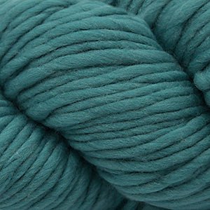 Cascade Spuntaneous Yarn - Paradise Fibers