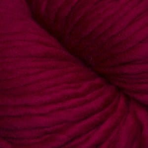 Cascade Spuntaneous Yarn - Paradise Fibers
