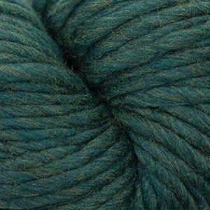 Cascade Spuntaneous Yarn - Paradise Fibers