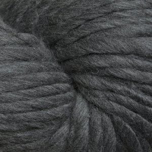 Cascade Spuntaneous Yarn - Paradise Fibers