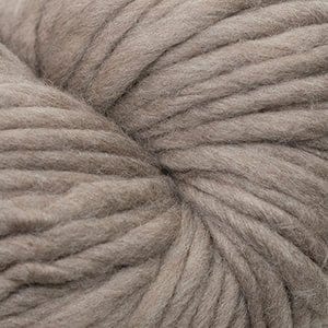 Cascade Spuntaneous Yarn - Paradise Fibers
