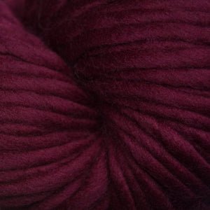 Cascade Spuntaneous Yarn - Paradise Fibers