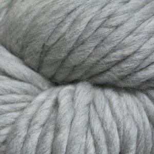 Cascade Spuntaneous Yarn - Paradise Fibers