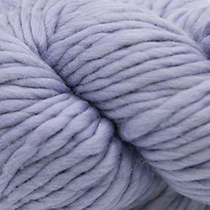 Cascade Spuntaneous Yarn - Paradise Fibers