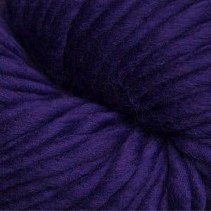 Cascade Spuntaneous Yarn - Paradise Fibers