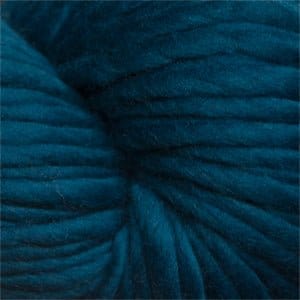 Cascade Spuntaneous Yarn - Paradise Fibers