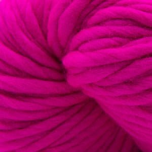 Cascade Spuntaneous Yarn - Paradise Fibers