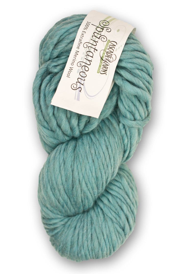 Cascade Spuntaneous Yarn - Paradise Fibers