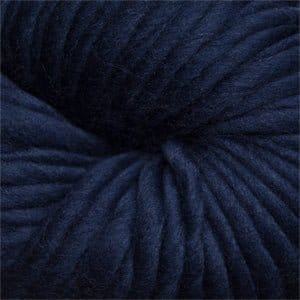 Cascade Spuntaneous Yarn - Paradise Fibers