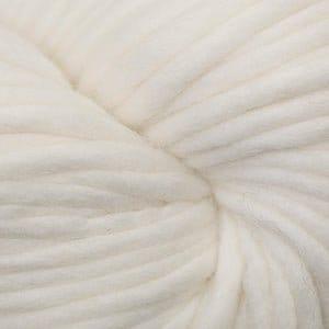 Cascade Spuntaneous Yarn - Paradise Fibers