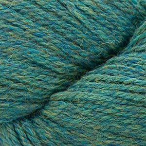 Cascade Woolpaka Yarn - Paradise Fibers