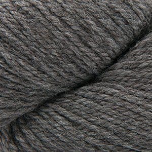 Cascade Woolpaka Yarn - Paradise Fibers