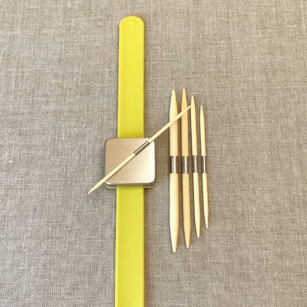 Cocoknits Bamboo Cable Needle - Paradise Fibers