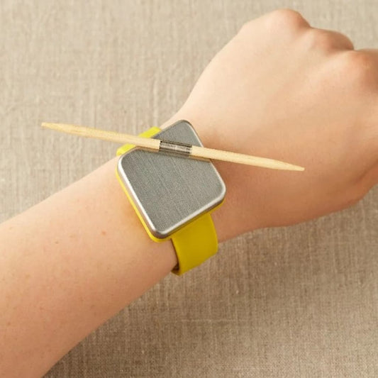 Cocoknits Bamboo Cable Needle - Paradise Fibers