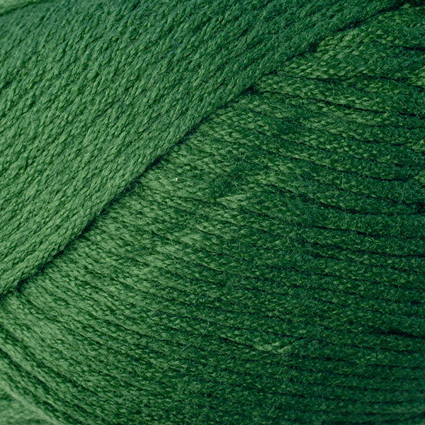 Berroco Comfort Yarn
