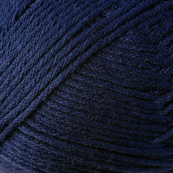 Berroco Comfort Yarn