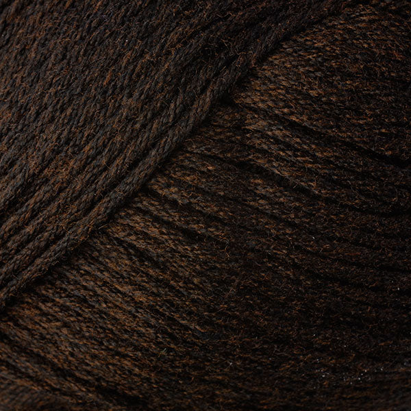 Berroco Comfort Yarn