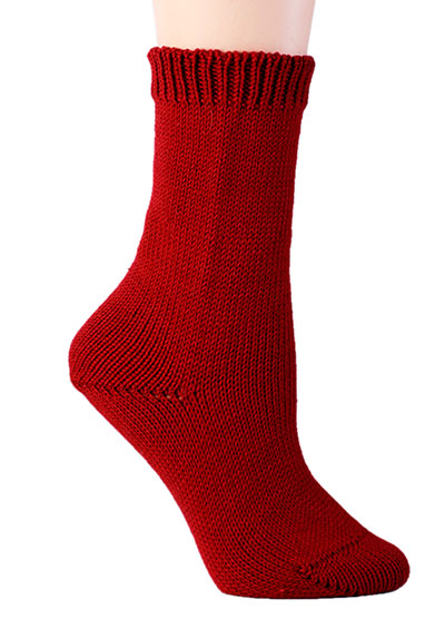 Berroco Comfort Sock Yarn
