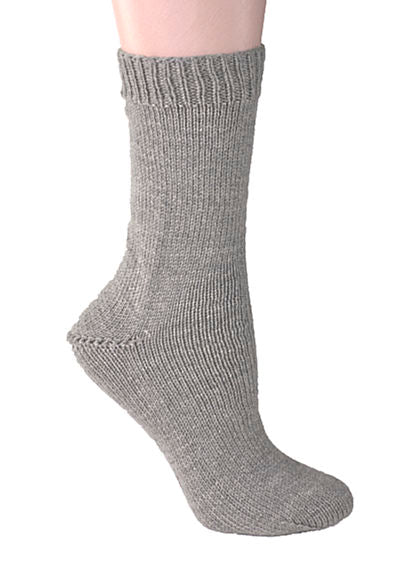 Berroco Comfort Sock Yarn