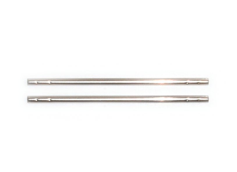 Addi Click Connector Set