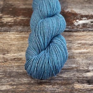 CoopKnits Socks Yeah! - Paradise Fibers