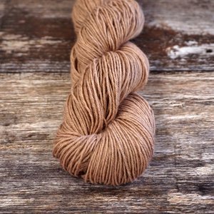 CoopKnits Socks Yeah! - Paradise Fibers