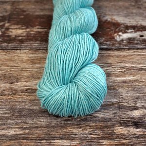 CoopKnits Socks Yeah! - Paradise Fibers