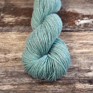 CoopKnits Socks Yeah! - Paradise Fibers