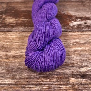 CoopKnits Socks Yeah! - Paradise Fibers