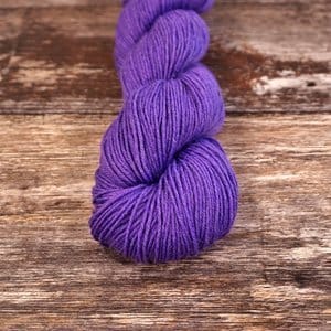 CoopKnits Socks Yeah! - Paradise Fibers