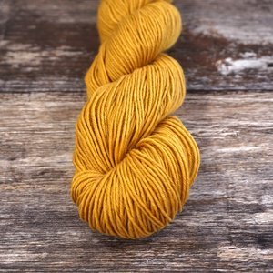 CoopKnits Socks Yeah! - Paradise Fibers