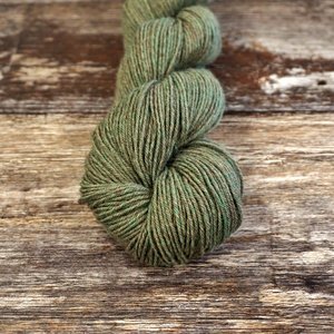 CoopKnits Socks Yeah! - Paradise Fibers