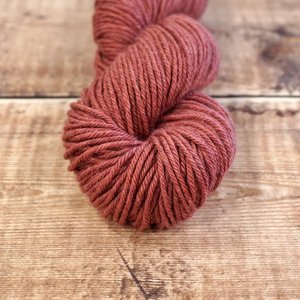 CoopKnits Socks Yeah! DK - Paradise Fibers