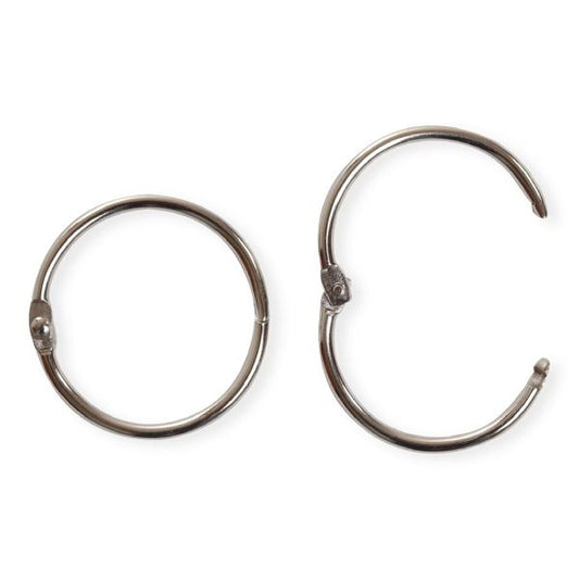 Ashford Replacement Raddle Kit Rings