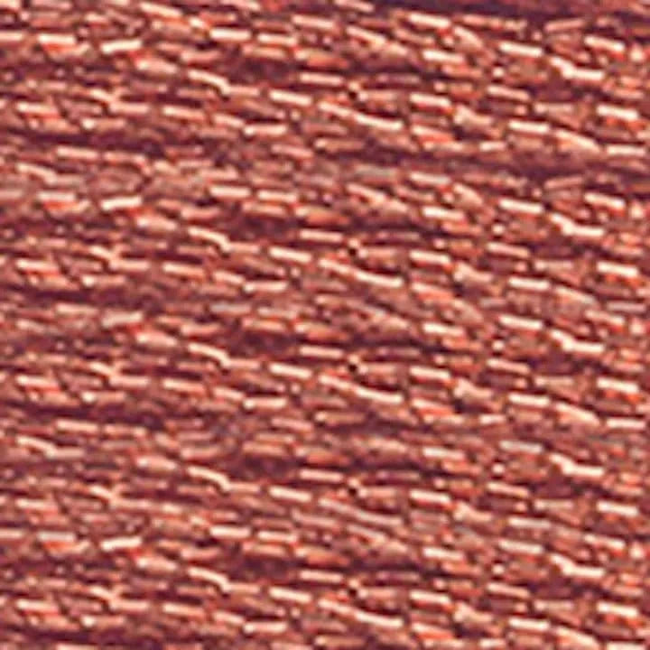 DMC Light Effects - Precious Metals - Paradise Fibers