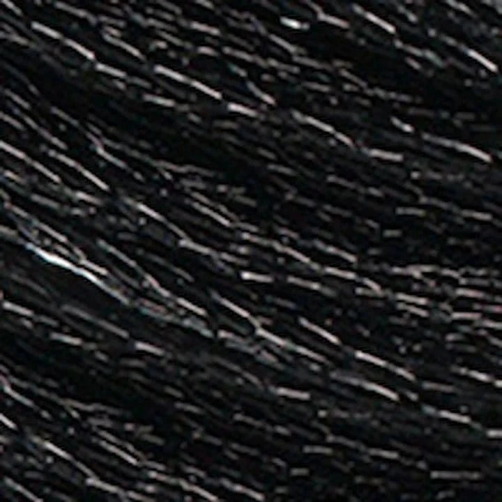 DMC Light Effects - Precious Metals - Paradise Fibers