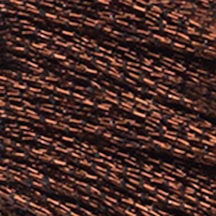DMC Light Effects - Precious Metals - Paradise Fibers