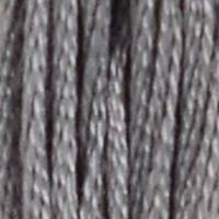DMC Six Stand Embroidery Floss - Paradise Fibers