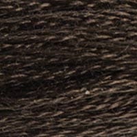 DMC Six Stand Embroidery Floss - Paradise Fibers