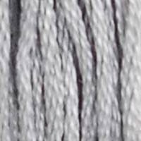 DMC Six Stand Embroidery Floss - Paradise Fibers