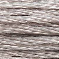 DMC Six Stand Embroidery Floss - Paradise Fibers
