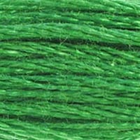 DMC Six Stand Embroidery Floss - Paradise Fibers