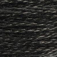 DMC Six Stand Embroidery Floss - Paradise Fibers