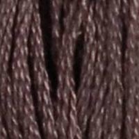 DMC Six Stand Embroidery Floss - Paradise Fibers