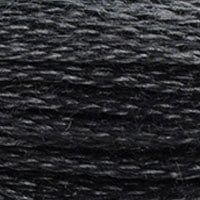 DMC Six Stand Embroidery Floss - Paradise Fibers