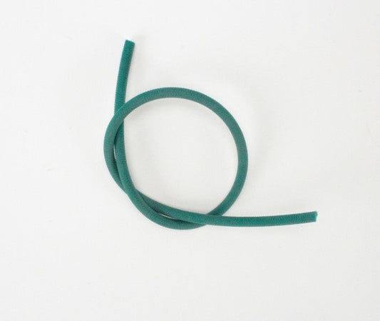 Drive Band Material For Drum Carders - Stretchy Polyurethane - Paradise Fibers