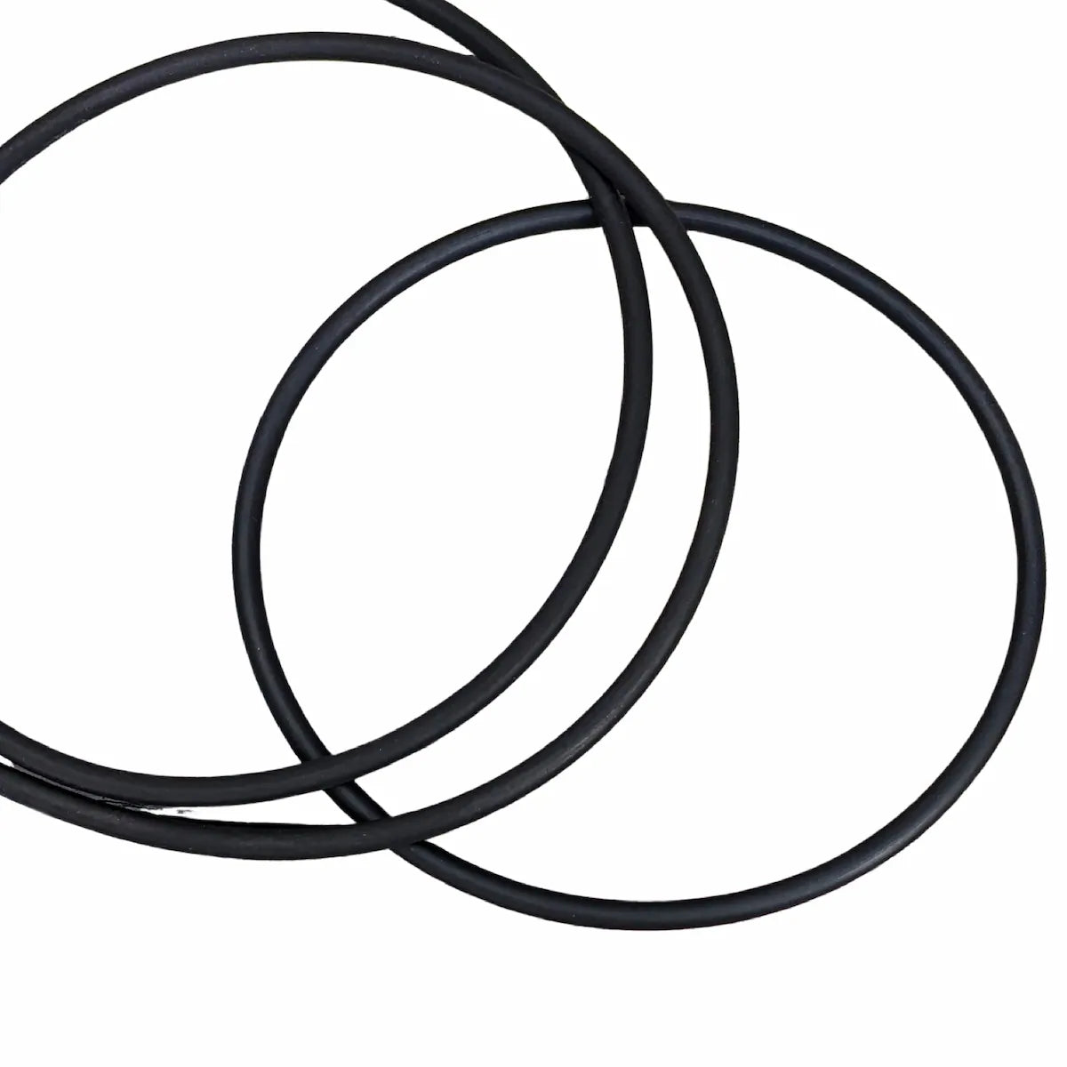 SpinOlution Monarch Drive Bands